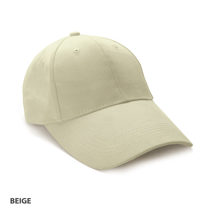 JCAH369 LONG PEAK CAP