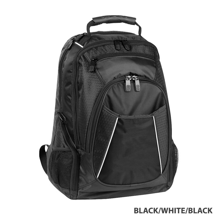 JCG2155 - Backpack