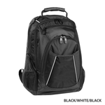 JCG2155 - Backpack