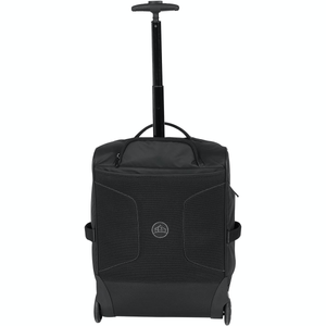 JCFC-1 Freestyle Carry-On