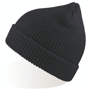 JCA4050 Woolly Beanie