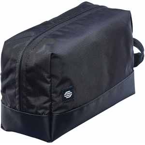 JCTR-2 Sequoia Toiletry Bag