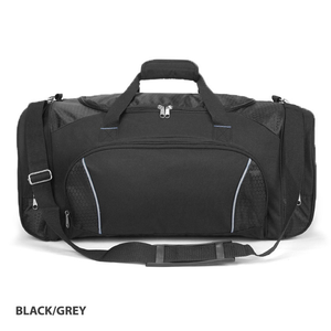 JCG2012 - Coach Sports Bag