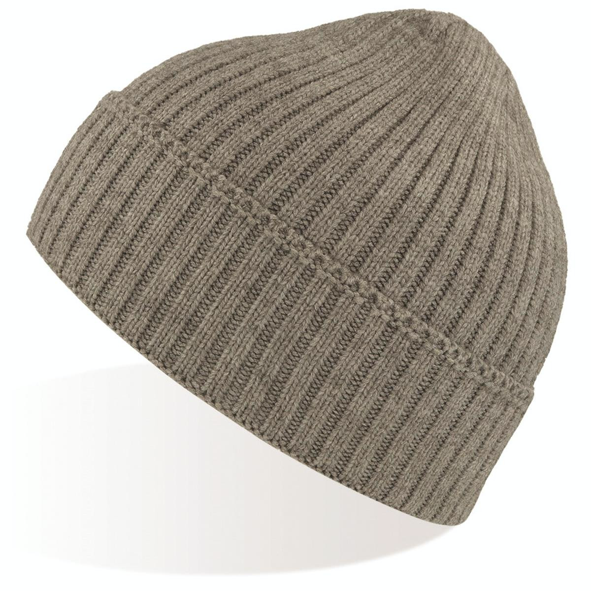 JCA4250 Viral Beanie