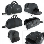 JCG5222 - Travel Sports Bag