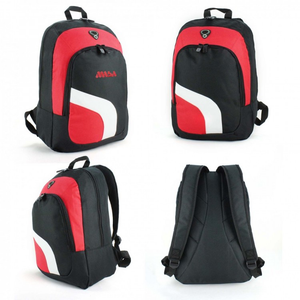 JCG1484 - Backpack