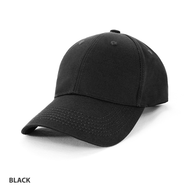 JCAH125 PET/COTTON CAP