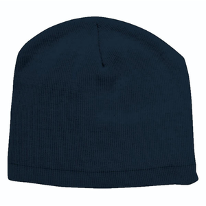 JC4240 Skull Beanie