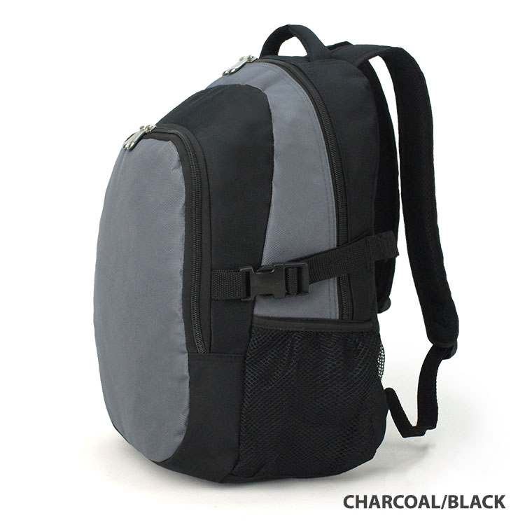 JCG2163 - Backpack