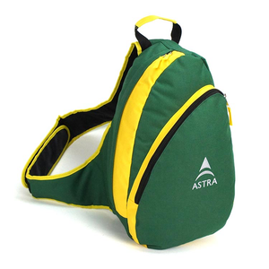 JCG1433 - Sennet Slingpack