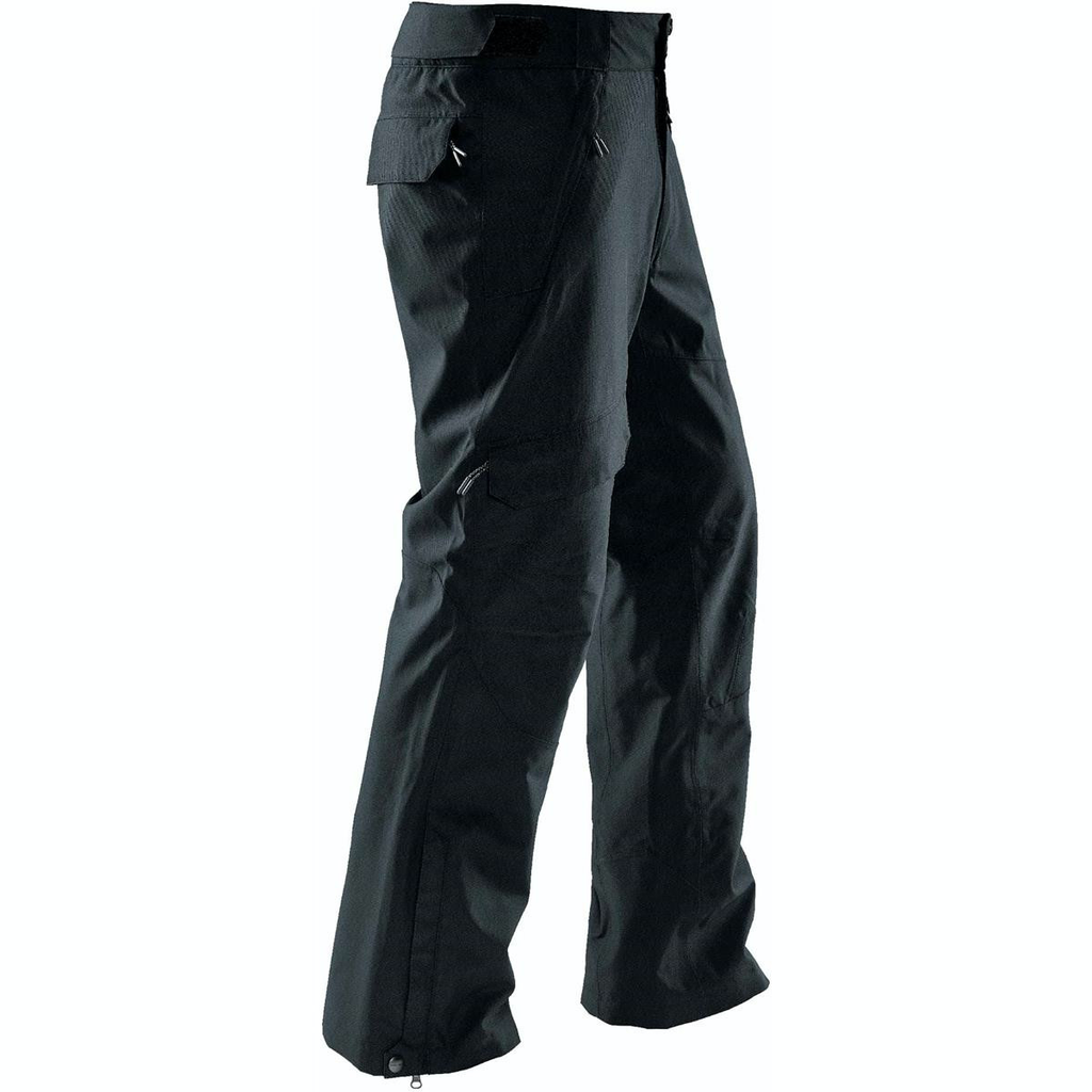 JCEP-3 Men's Snowburst Technical Pant