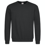 JCST4000 Men's Sweatshirt