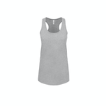 JCNL1533 Ideal Racerback Tank