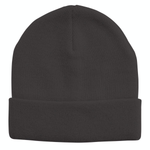 JC4229 Acrylic Beanie