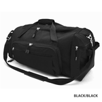 JCG1120 - Soho Sports Bag