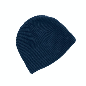 JC4368 Ruga Knit Beanie