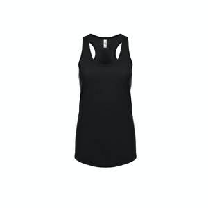 JCNL1533 Ideal Racerback Tank