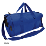 JCG1319 - Pronto Sport Bag