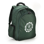 JCG2147 - Ciena Backpack