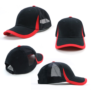 JCAH219 TRIX CAP