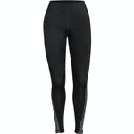 JCNXP-1W Women's Lotus Yoga Pant