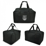 JCG1348 - Ash Sports Bag