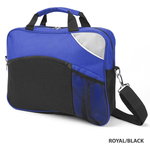 JCG1031 - Churchill Conference Bag