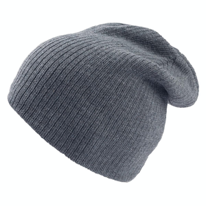 JCA4000 Brad Beanie