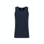 JCNL6233 Men's CVC Tank