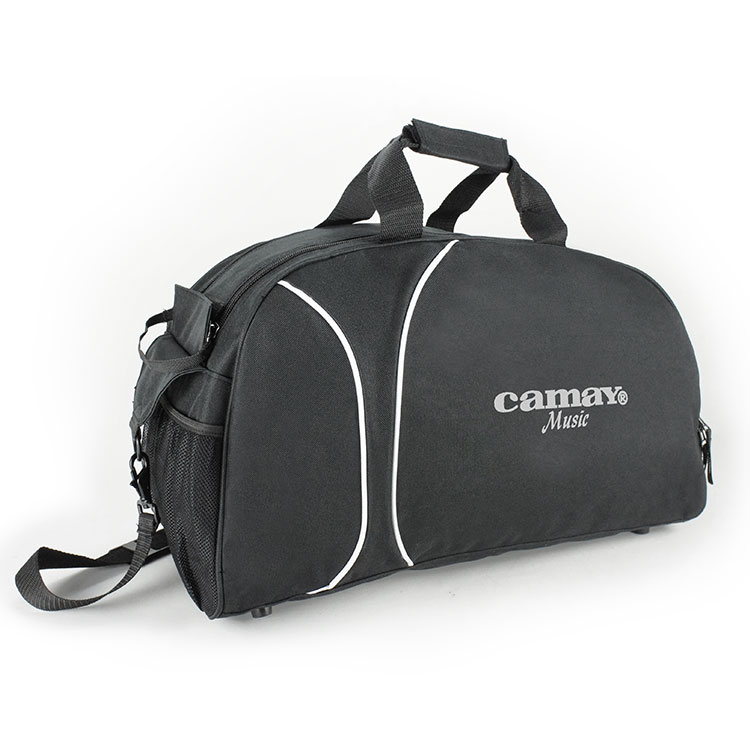 JCG5222 - Travel Sports Bag