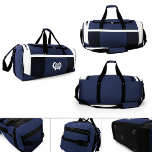 JCG1320 - Sports Bag