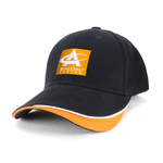 JCAH001 RAZOR CAP