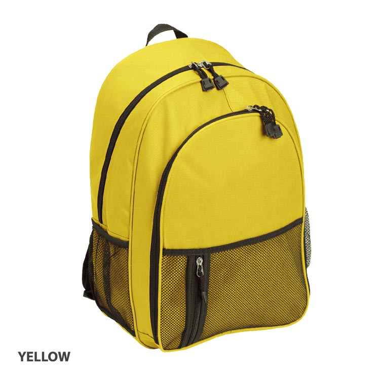 JCG3620 - Casual Backpack