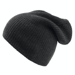 JCA4000 Brad Beanie