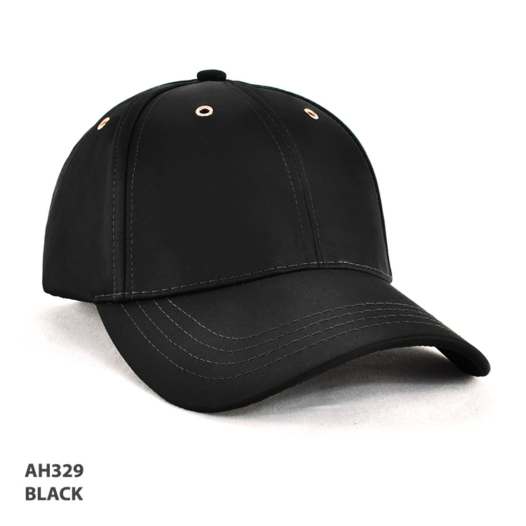 JCAH329 SQUAD CAP