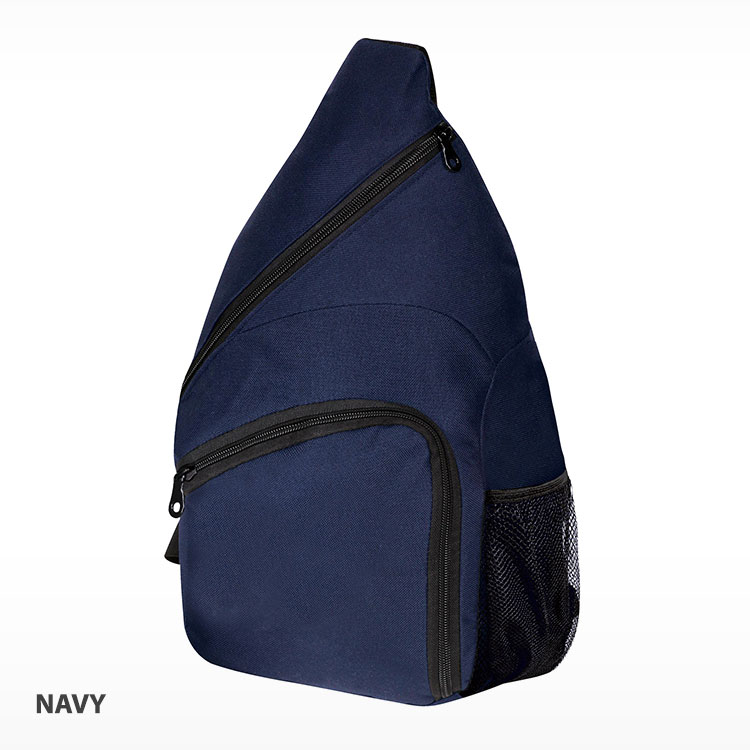 JCG1478 - Slingpack