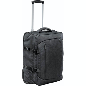 JCRLC-1 Transit Wheeled Carry On