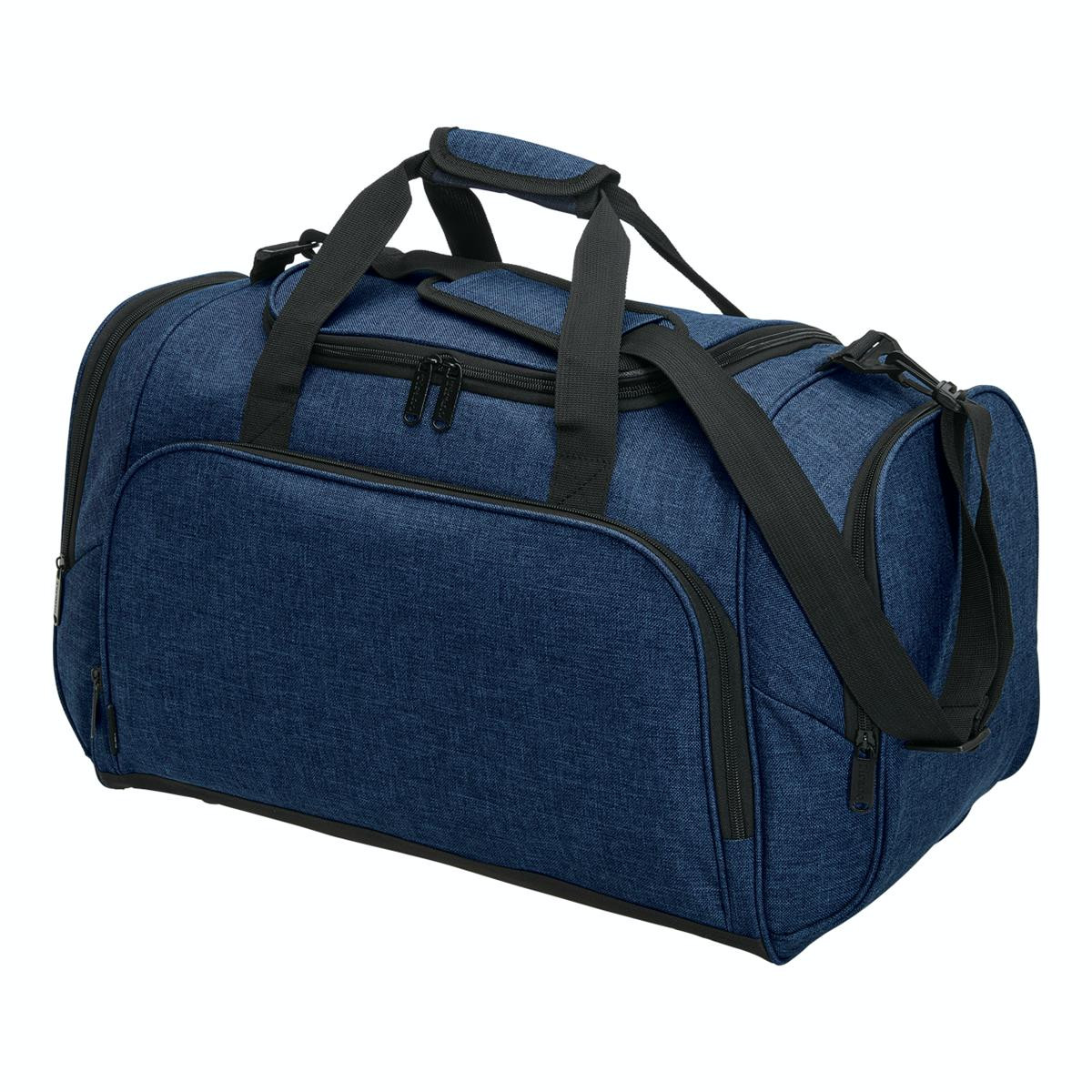 JCTR1450 Tirano Travel Bag