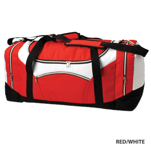 JCG1117 - Stellar Sports Bag