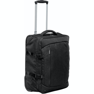 JCRLC-1 Transit Wheeled Carry On