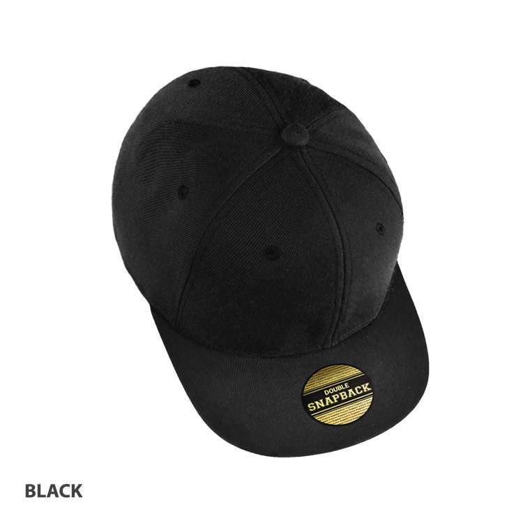 JCAH142 MAMBA CAP