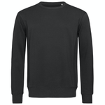 JCST5620 Men's Active Sweatshirt