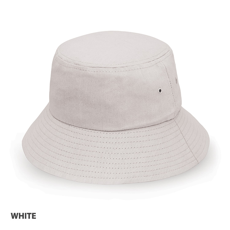 JCAH715 BUCKET HAT