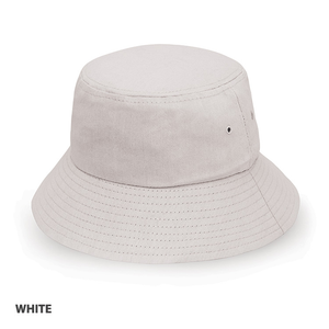 JCAH715 BUCKET HAT