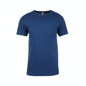 JCNL3600 Men's Cotton Crew