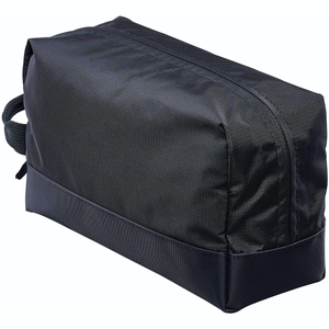 JCTR-2 Sequoia Toiletry Bag