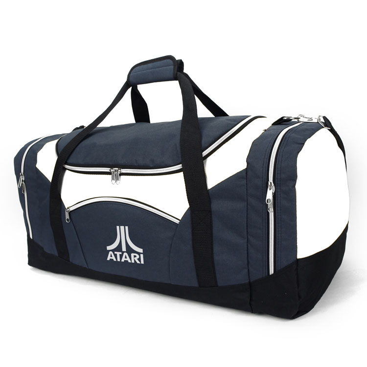 JCG1117 - Stellar Sports Bag