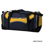 JCG1117 - Stellar Sports Bag