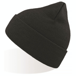 JCA4500 Eko Beanie