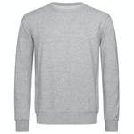 JCST5620 Men's Active Sweatshirt